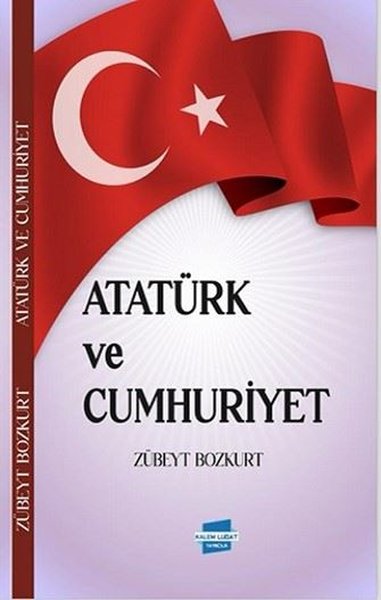 Atatürk ve Cumhuriyet