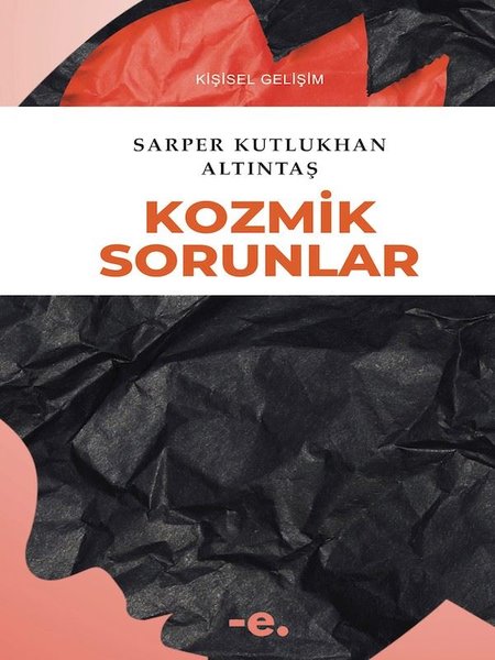 Kozmik Sorunlar