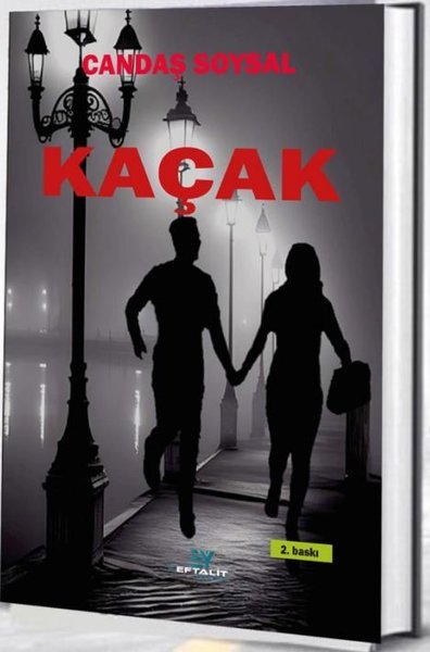 Kaçak