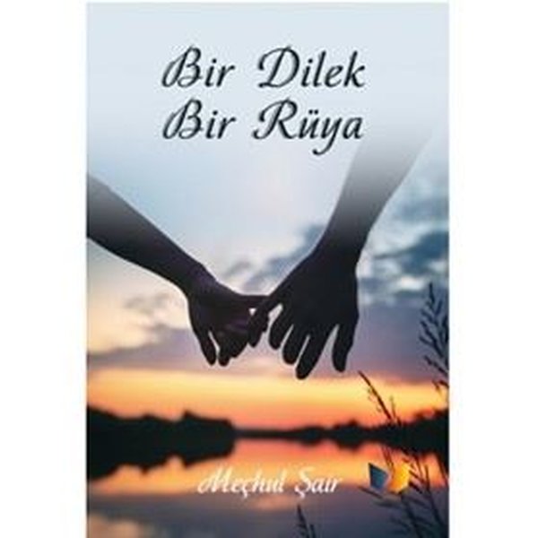 Bir Dilek Bir Rüya