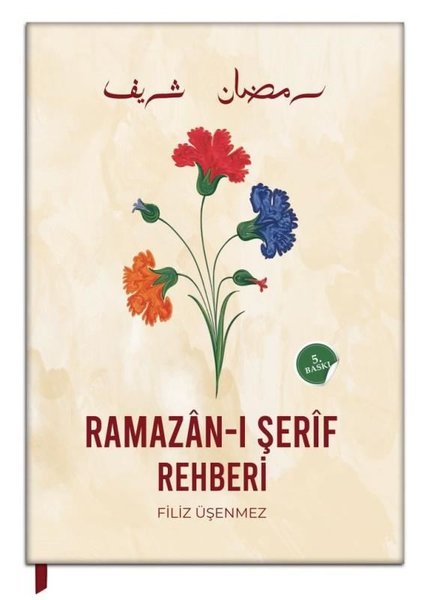 Ramazan-ı Şerif Rehberi