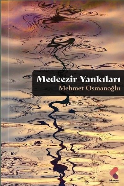 Medcezir Yankıları