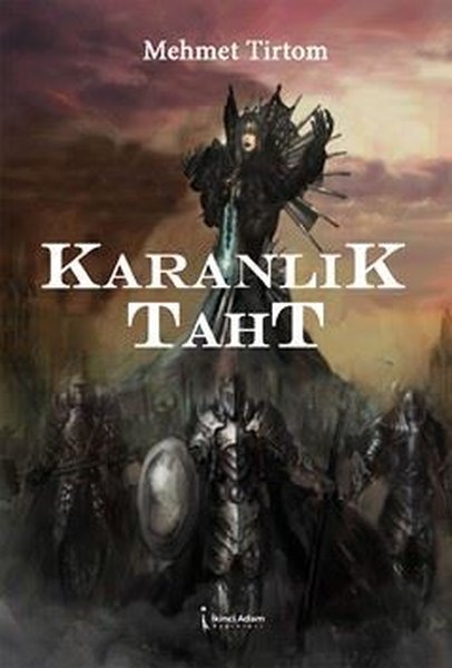 Karanlık Taht