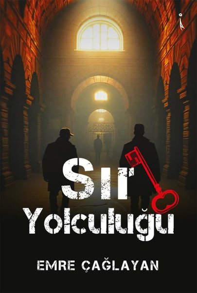 Sır Yolculuğu