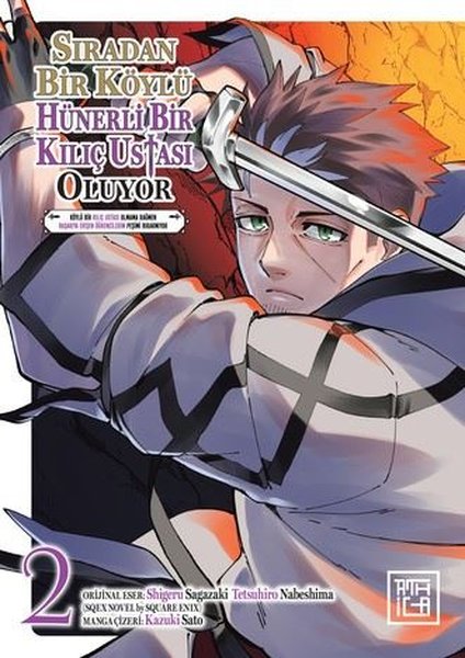 Partiya xotini porno Ota sevimli qizi bilan jinsiy aloqada