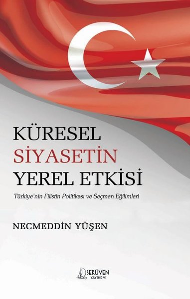 Küresel Siyasetin Yerel Etkisi - Türkiye'nin Fi...