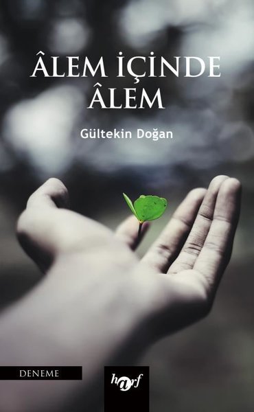 Alem İçinde Alem