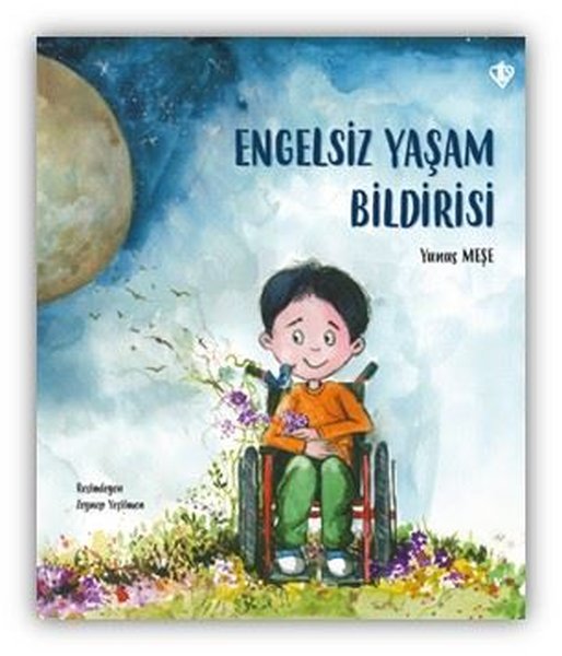 Engelsiz Yaşam Bildirisi