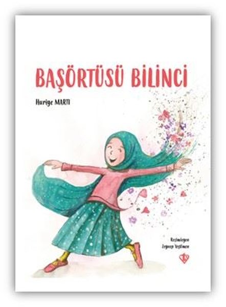 Başörtüsü Bilinci