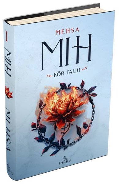 Mıh 1 - Kör Talih