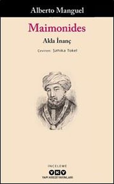 Maimonides - Akla İnanç