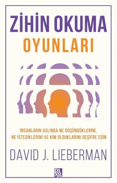 Zihin Okuma Oyunları