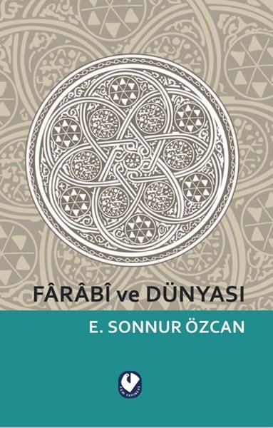 Farabi ve Dünyası