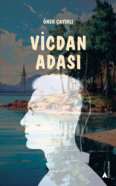 Vicdan Adası