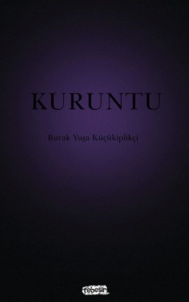 Kuruntu