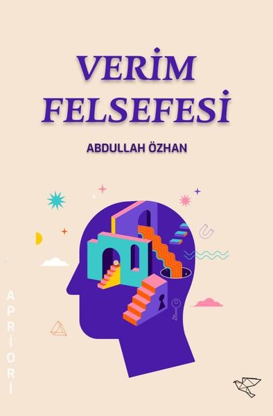 Verim Felsefesi - Apriori 1