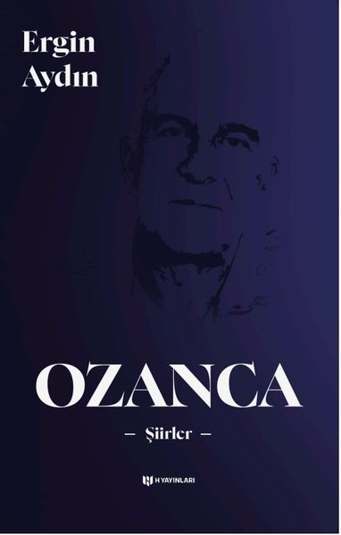 Ozanca - Şiirler