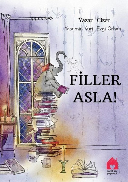 Filler Asla!