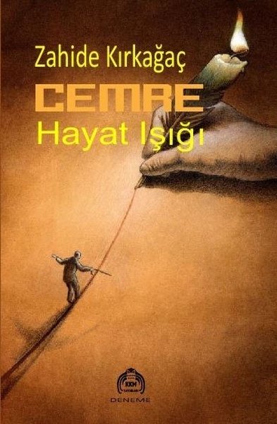 Cemre - Hayat Işığı