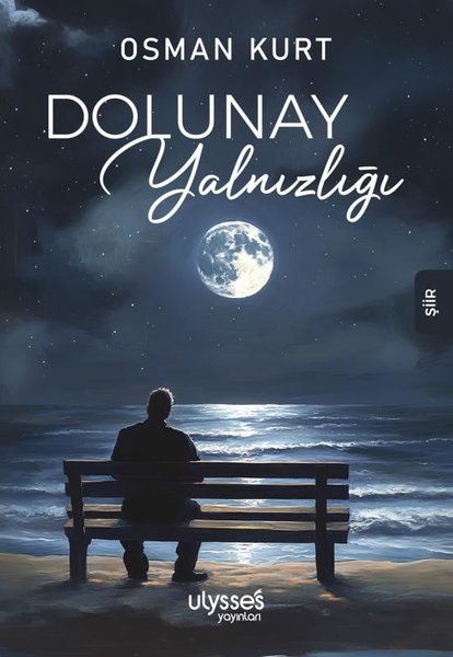 Dolunay Yalnızlığı