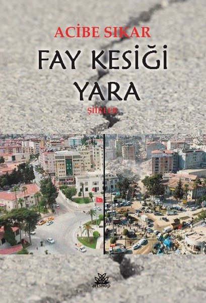 Fay Kesiği Yara