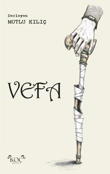 Vefa