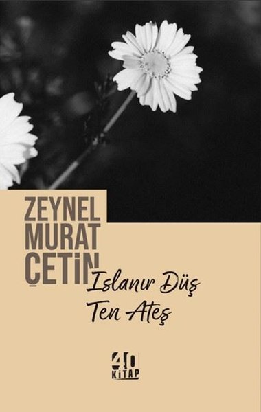 Islanır Düş Ten Ateş