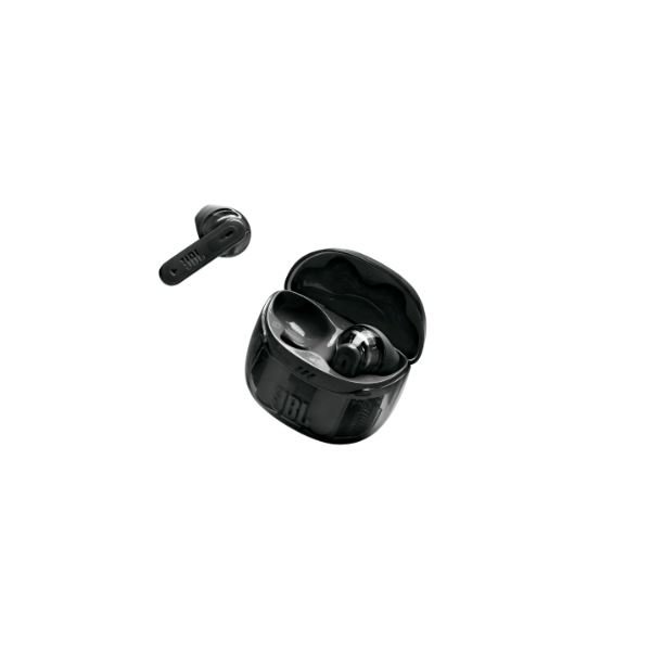 JBL Tune Flex2 NC Bluetooth Kulak İçi Kulaklık Ghost Siyah