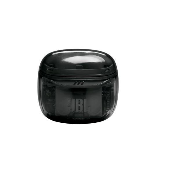 JBL Tune Flex2 NC Bluetooth Kulak İçi Kulaklık Ghost Siyah
