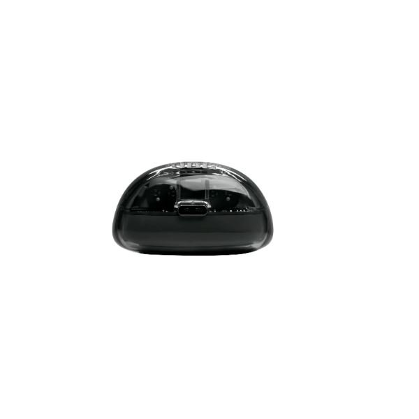 JBL Tune Flex2 NC Bluetooth Kulak İçi Kulaklık Ghost Siyah