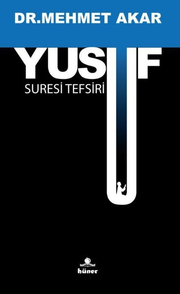 Yusuf Suresi Tefsiri