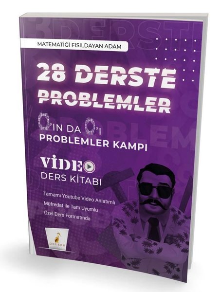 28 Derste Problemler 0'ın da 0'ı Problemler Kam...