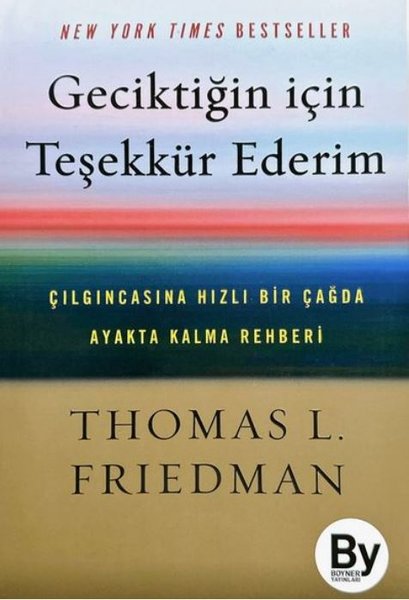 BY Kişisel Gelişim Seti - 2 Kitap Takım