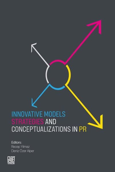 Innovative Models Strategies and Conceptualizat...