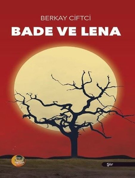 Bade ve Lena