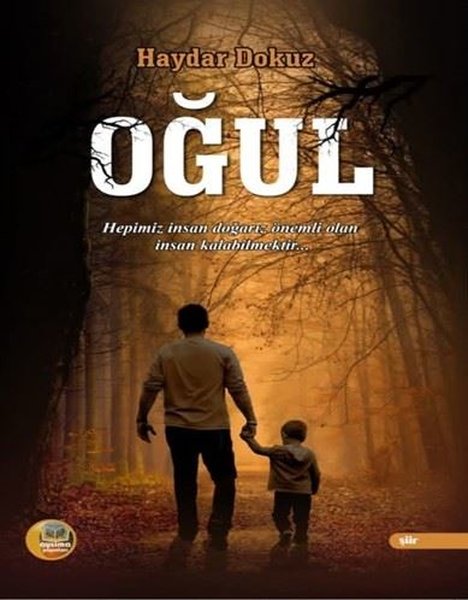 Oğul