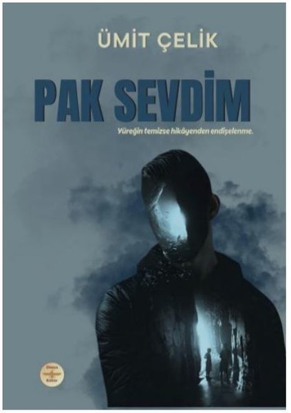 Pak Sevdim