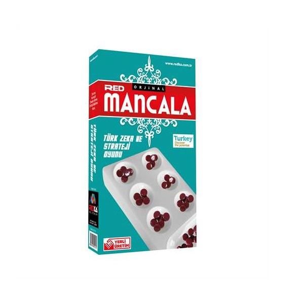 Redka Plastik Mancala RD5127