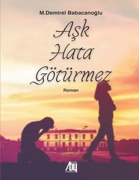 Aşk Hata Götürmez