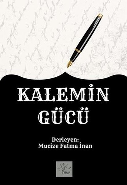 Kalemin Gücü