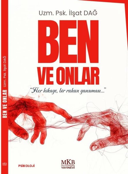 Ben ve Onlar