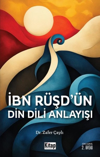 İbn Rüşd'ün Din Dili Anlayışı