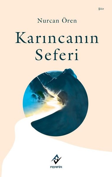 Karıncanın Seferi