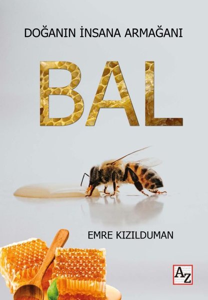 Doğanın İnsana Armağanı: Bal