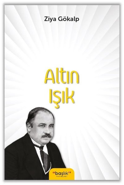 Altın Işık