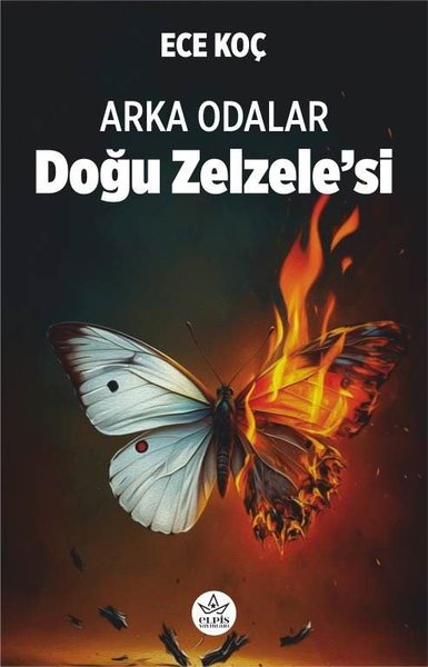 Arka Odalar - Doğu Zelzele'si