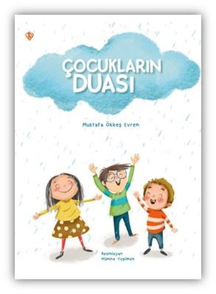 Çocukların Duası