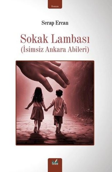 Sokak Lambası (İsimsiz Ankara Abileri)