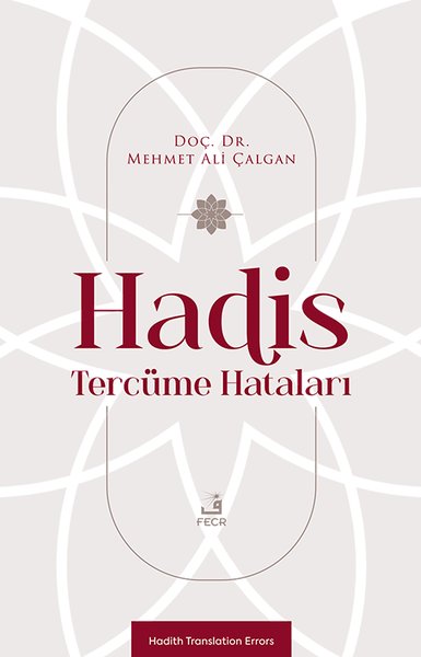 Hadis Tercume Hataları