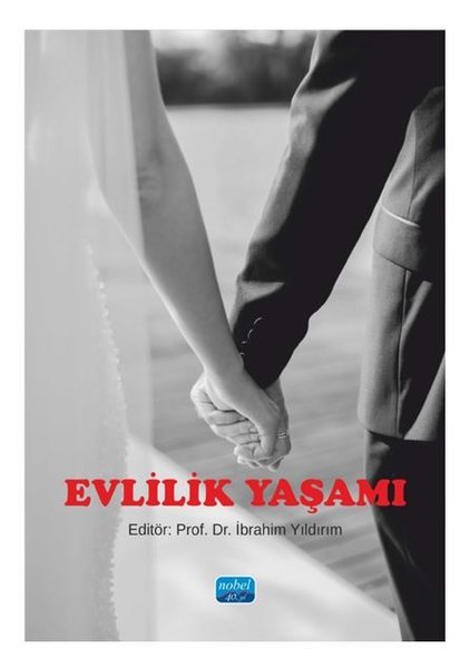 Evlilik Yaşamı